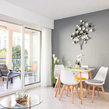 Eden Park 2 Piece, Clim, Parking Apartament *